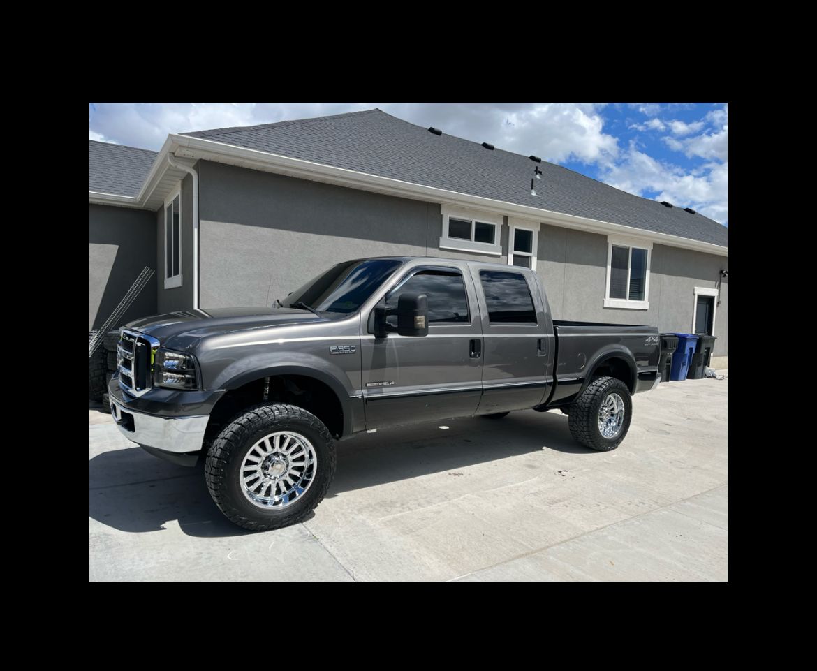1-Step Paint Correction $50.00/HR