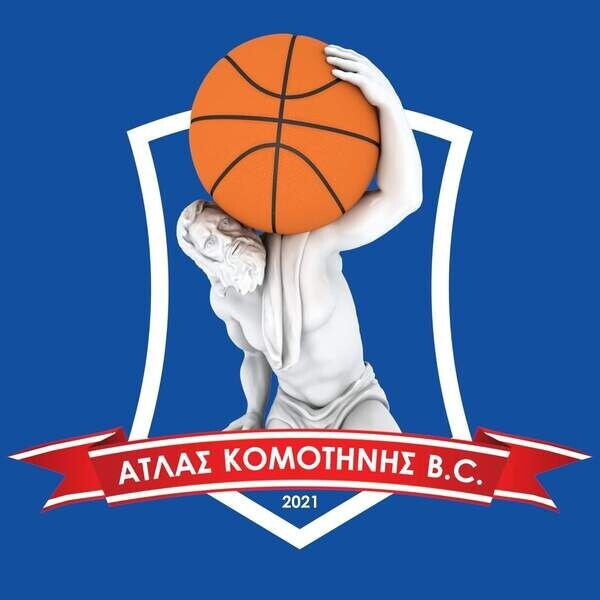 ATLAS KOMOTINIS SHOP