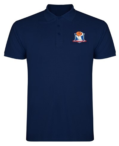 Polo T-shirt