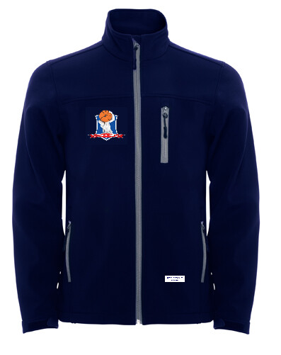 Μπουφαν Soft Shell