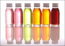 Fragrance Oils ( Check the list in the description) 30ml -180 , 60ml - 360