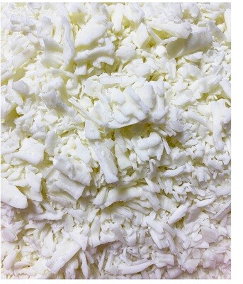 100 % Pure Soy Wax 1kg