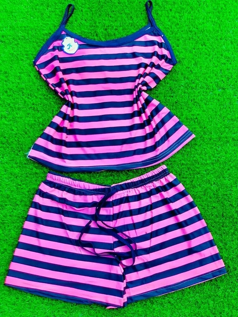 Night Wears