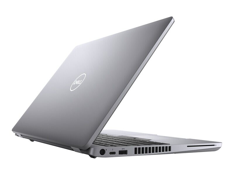 DELL Latitude 5510 i5-10TH 16 GB 512 SSD