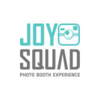 Online Store