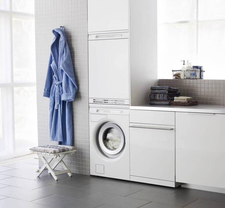 Westinghouse Washing Machine For Sale