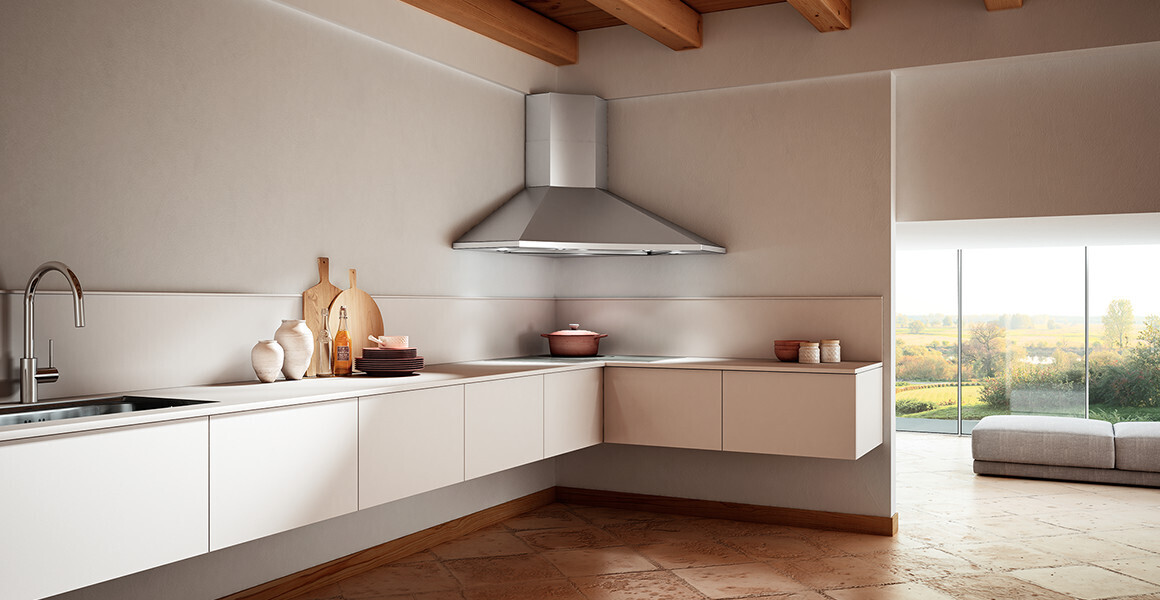 Rangehoods Robinhood For Sale