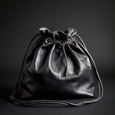 HANDBAGS