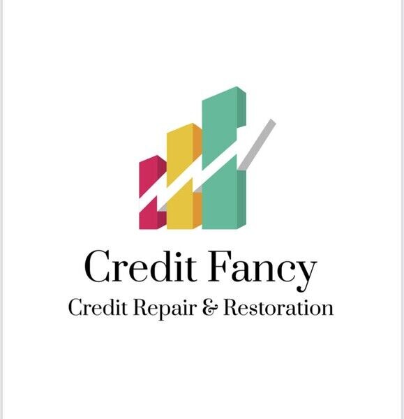 Credit Fancy DIY Shop