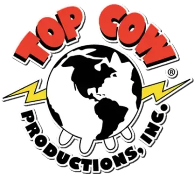Top Cow