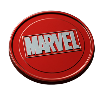 Marvel