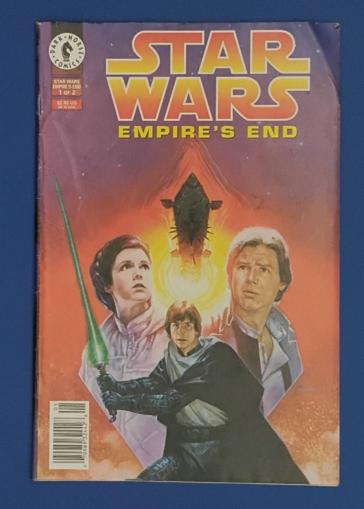 Star-Wars-Empires-End-NM-#1