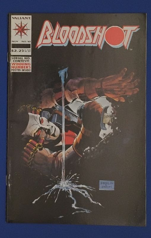 BLOODSHOT-VF-#10
