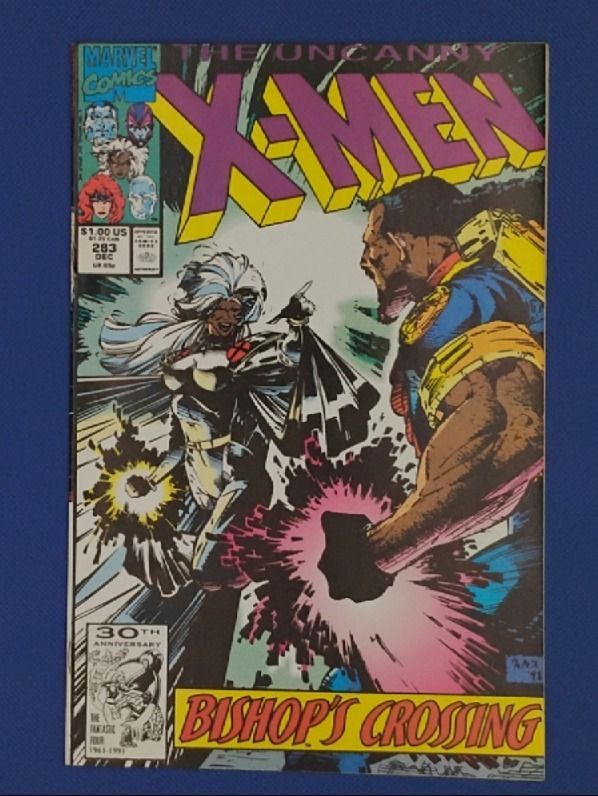 X-MEN-NM-#283
