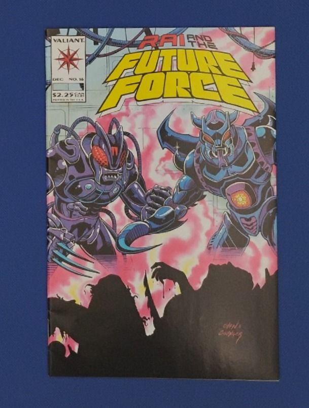 RAI-AND-THE-FUTURE-FORCE-NM-#16