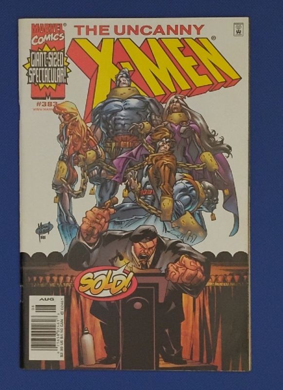 THE-UNCANNY-X-MEN-NM-#383