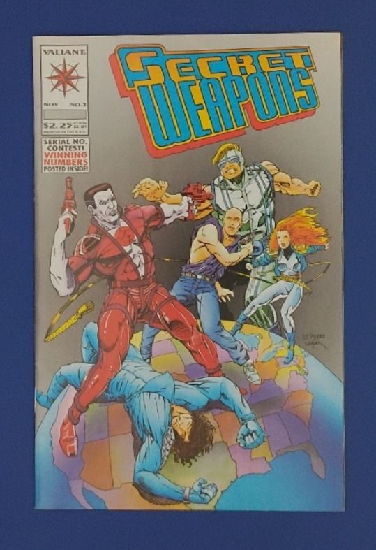 SECRET-WEAPONS-NM-#3