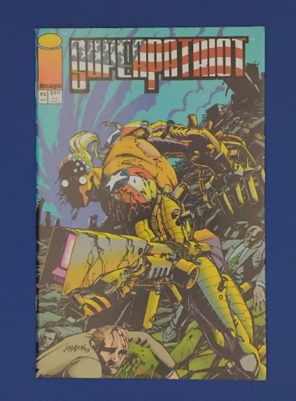 SUPERPATRIOT-NM-#3