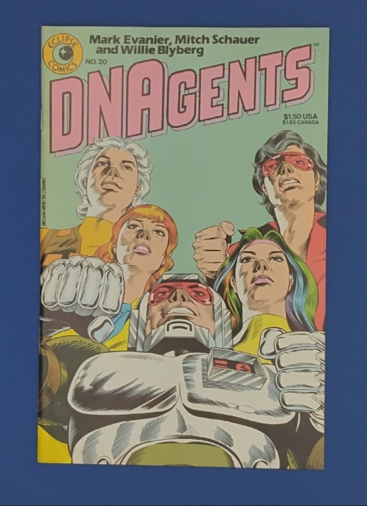 DNAGENTS-NM-#20
