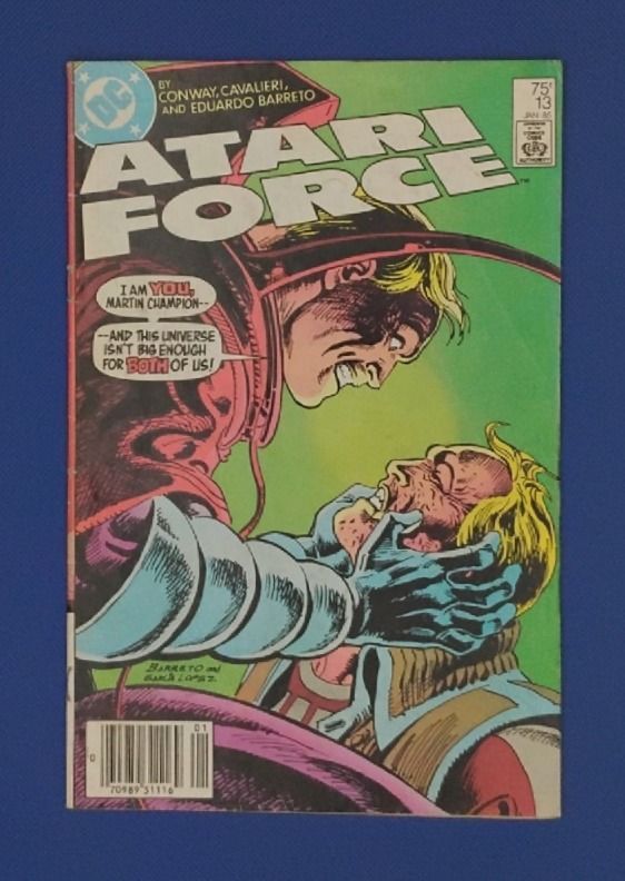 ATARI-FORCE-F-NS-#13