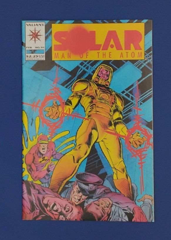 SOLAR-MAN-OF-THE-ATOM-NM-NS-#30