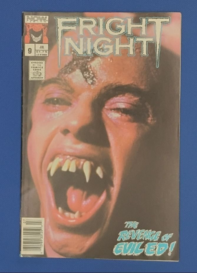 FRIGHT-NIGHT-NM-NS-9 FRIGHT-NIGHT-NM-NS-9