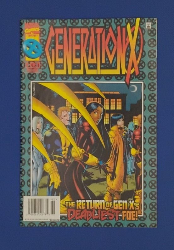 GENERATIONX-NM-NS-#12 GENERATIONX-NM-NS-#12