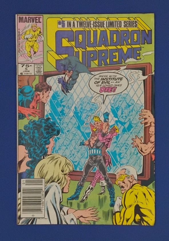 SQUADRON-SUPREME-NM-NS-#5