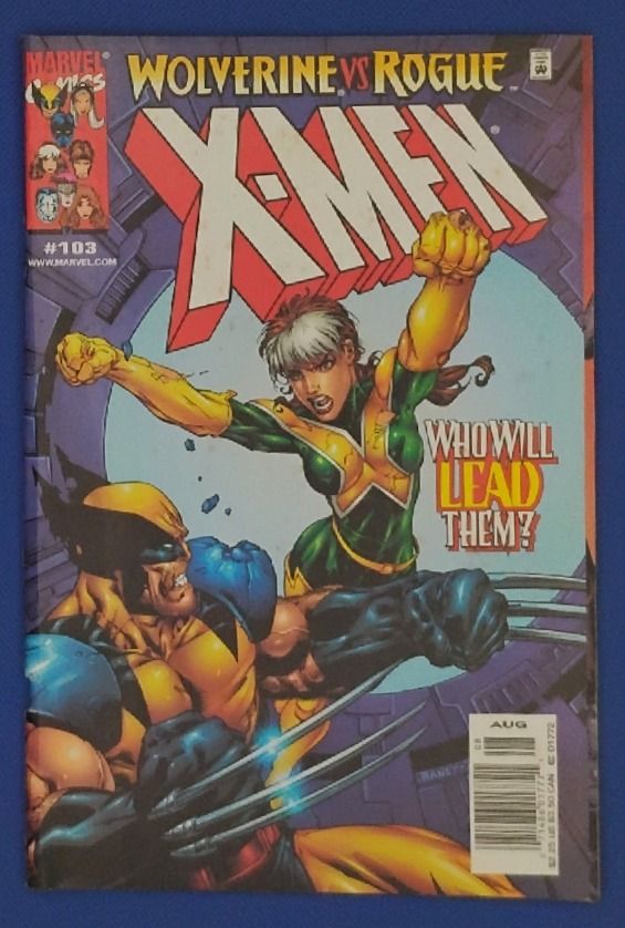 X-MEN-VF-NS-#103
