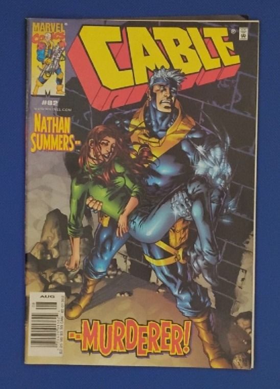 CABLE-VF-NS-#82