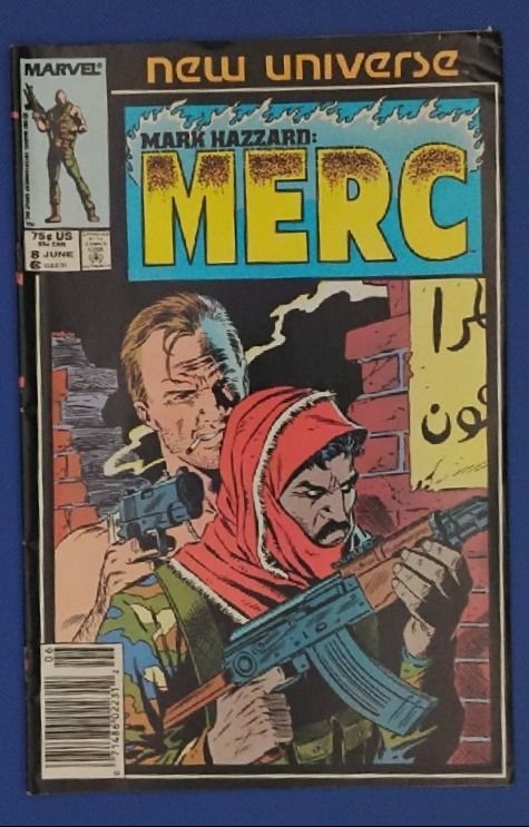 MARK-HAZZARD-MERC