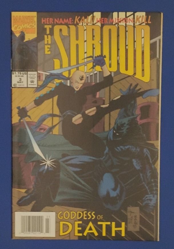 THE-SHROUD-VF-NS-#3 THE-SHROUD-VF-NS-#3