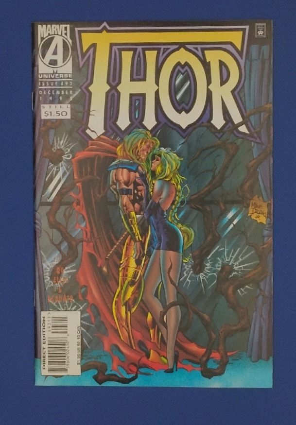 THOR-NM-#493 THOR-NM-#493