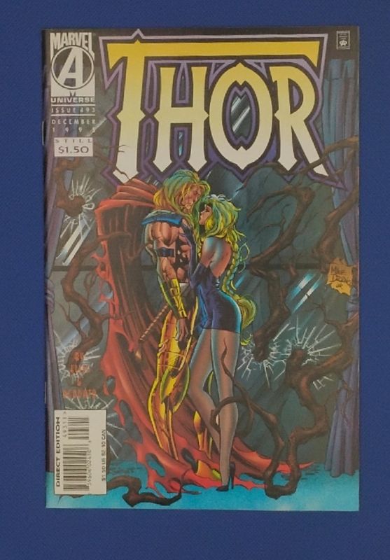 THOR-NM-#493