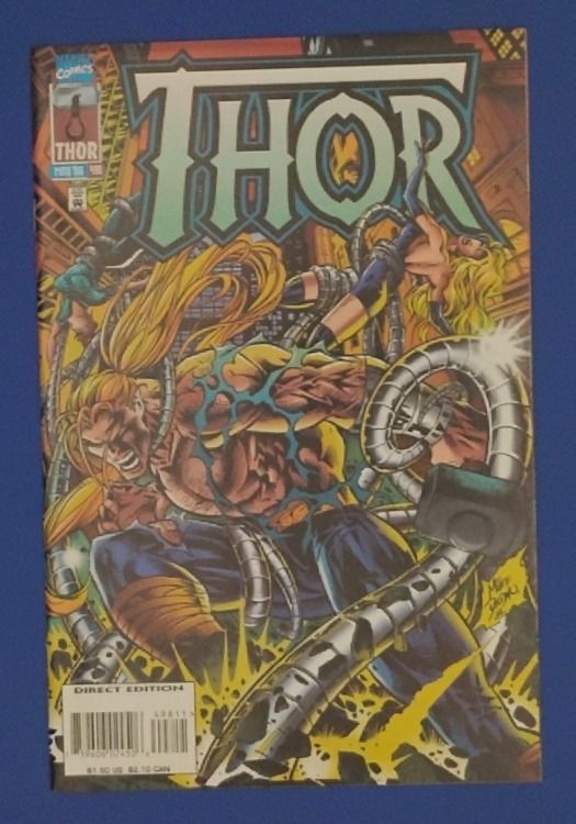 THOR-NM-#498