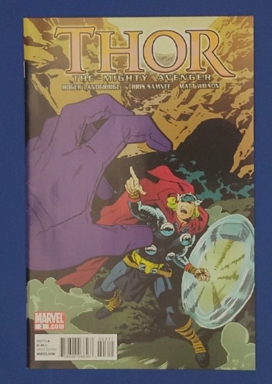THOR-THE-MIGHTY-AVENGER-#3