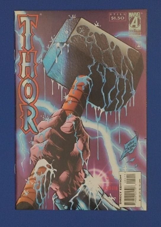 THOR-NM-#494