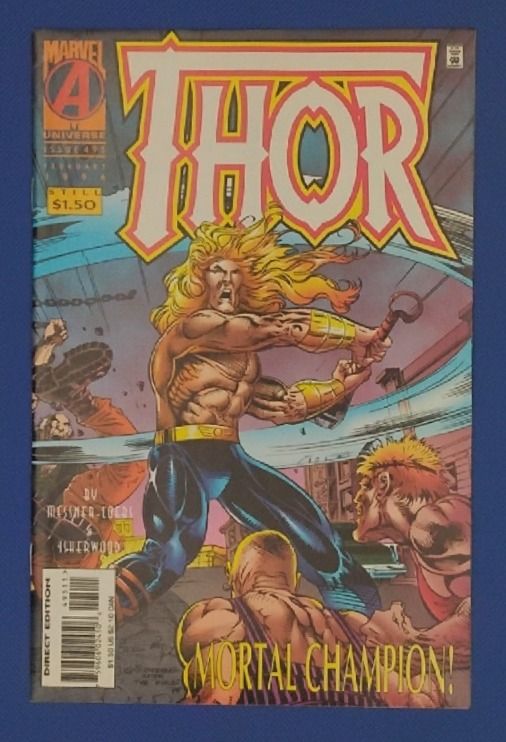 THOR-NM-#495