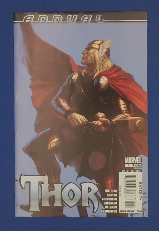 THOR-ANNUAL-#1