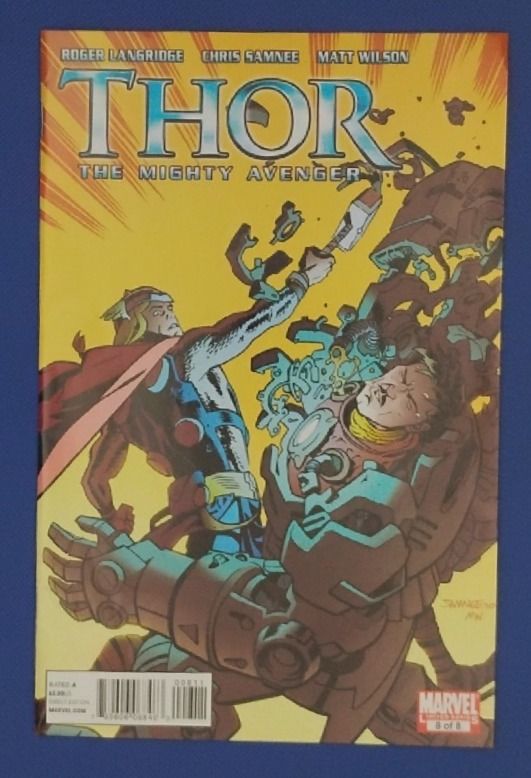 THOR-THE-MIGHTY-AVENGER-#8