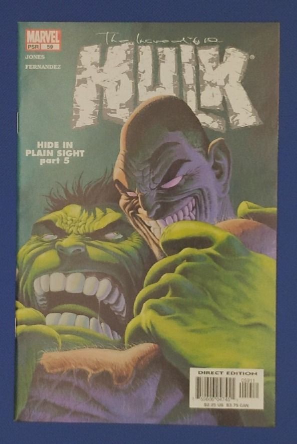 THE-INCREDIBLE-HULK-#59