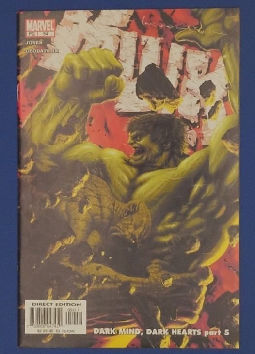 THE-INCREDIBLE-HULK-#54