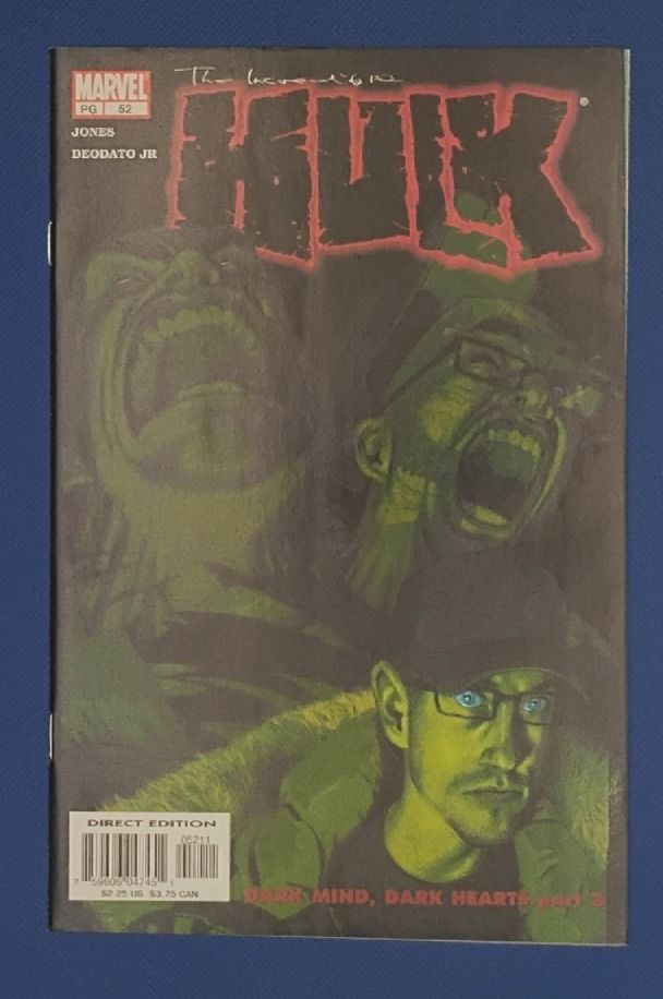 THE-INCREDIBLE-HULK-#52