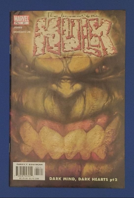 THE-INCREDIBLE-HULK-#51