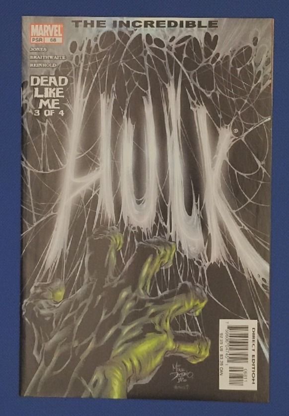 THE-INCREDIBLE-HULK-#68