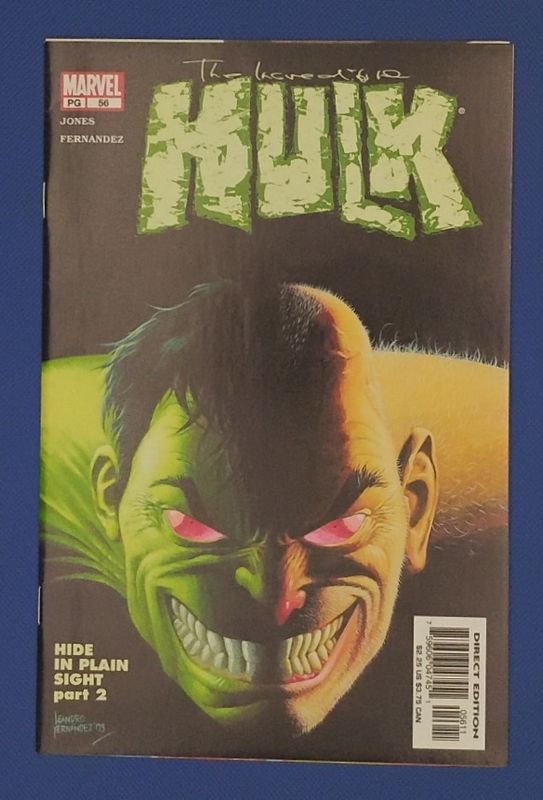 THE-INCREDIBLE-HULK-#56