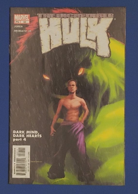 THE-INCREDIBLE-HULK-#53