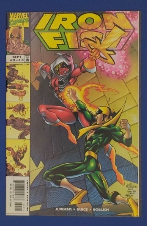 IRON-FIST-NM-#3