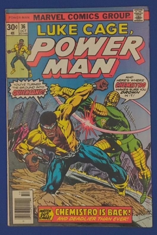 LUKE-CAGE-POWER-MAN-F-NS-#36