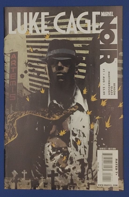 LUKE-CAGE-NOIR-NM-#1